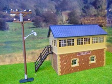 Hornby boxed red for sale  BOSTON