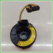 Contatto spiralato toyota usato  Cona