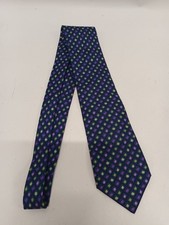 Hermes silk formal for sale  FAKENHAM