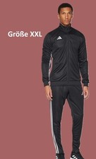Adidas performance tiro gebraucht kaufen  Dortmund