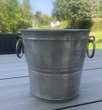 Wertvoller alter wein gebraucht kaufen  Fulda