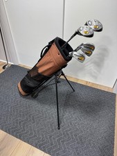 Junior golf set for sale  Naperville