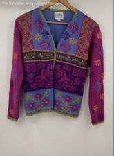Alpaca imports womens for sale  Detroit