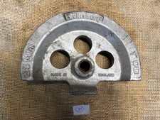 Hilmore former pipe for sale  RAYLEIGH