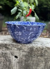 Antique bowl for sale  LINCOLN