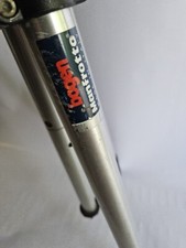 Camera tripod bogen for sale  Wilmington