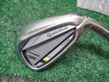 Used taylor made for sale  USA