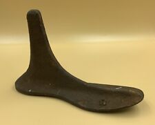 Vintage cobblers last for sale  LETCHWORTH GARDEN CITY