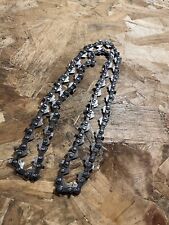 Chain 2011 ryobi for sale  RYE