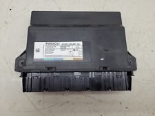 2012 ford focus for sale 2012 ford focus for sale  DARLINGTON