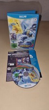 Nintendo wii pokemon gebraucht kaufen  Hürtgenwald