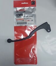 Leva frizione originale usato  Gioia Tauro