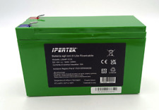 Batteria litio ricambio usato  San Giorgio a Liri