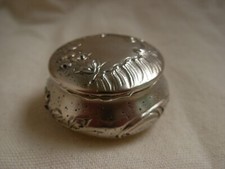 Antique french solid d'occasion  Gien