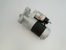 1s1640 starter motor for sale 1s1640 starter motor for sale  BATLEY