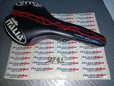 Sella italia flite usato  Catania