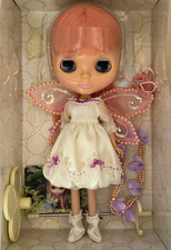 Blythe doll ultra for sale  LONDON