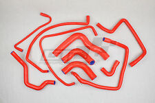 Kit durites silicone d'occasion  France