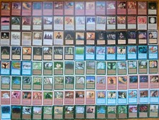 120 magic the gebraucht kaufen  Nidderau