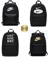 Nike air heritage for sale  CARDIFF