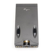 Cayin portable tube d'occasion  Expédié en Belgium