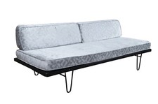 Mid century modern for sale  Dayton