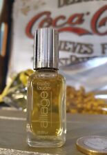 Estee lauder eau usato  San Prospero
