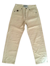 Pantalone avirex usa usato  Lecce