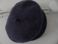 Béret casquette chapeau d'occasion  Espalion