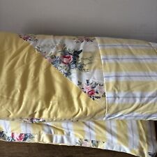 Hand made vintage for sale  GUISBOROUGH