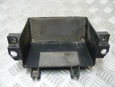 Fz6 fazer battery for sale  COLCHESTER