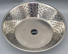 Alessi hübscher bstkorb gebraucht kaufen  Hemer