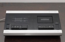 Bang olufsen beocord usato  Guidonia Montecelio