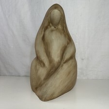 Vintage original jack for sale  Sag Harbor