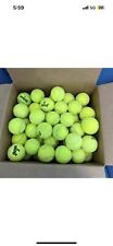 Tennis balls for sale  Bellevue