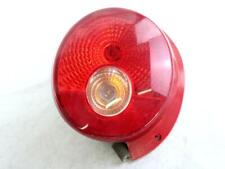 42403114 faro fanale usato  Rovigo