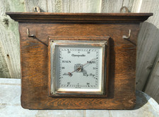 Vintage 1930 wooden for sale  KING'S LYNN