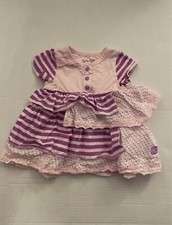 Girls naartjie kids for sale  West Sacramento