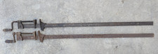 Vintage metal bar for sale  Saint Cloud