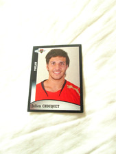 Chouquet rct toulon d'occasion  Nice-