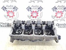 Zylinderkopf 038103373r syncro gebraucht kaufen  Bielefeld