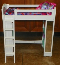 Life doll loft for sale  USA