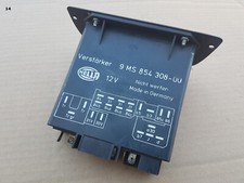 Hella rtk rtk3 gebraucht kaufen  Wiesmoor