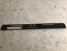 Used dash top for sale  LANCASTER