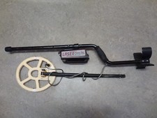 Tesoro laser power usato  Spedire a Italy