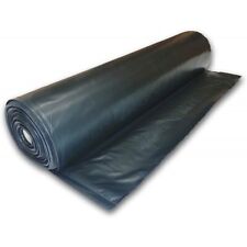 Farm plastic supply for sale  Addison