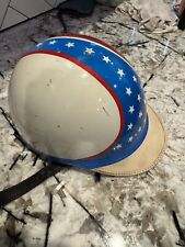 Vintage romer helm for sale  Lebanon