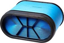 New air filter for sale  Newburgh