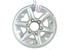 8f300 cerchio per usato  Ferrara