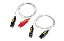 Cordon relais miya d'occasion Cordon relais miya d'occasion  Expédié en France